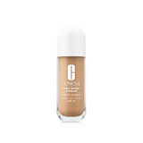 Even Better Clinical Vitamin Makeup Foundation SPF 50