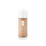 Even Better Clinical Vitamin Makeup Foundation SPF 50
