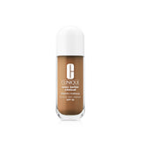 Even Better Clinical Vitamin Makeup Foundation SPF 50