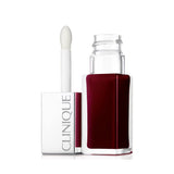 Pop Cheek & Lip Oil