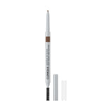 Quickliner for Brows