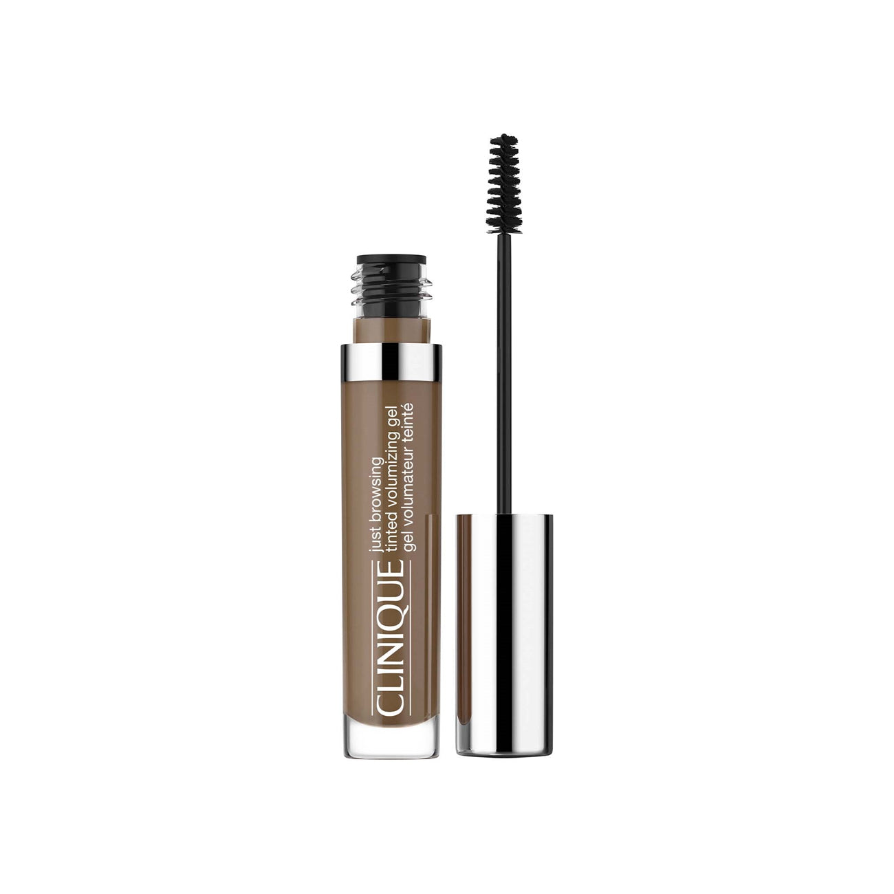 Just Browsing Tinted Volumizing Gel