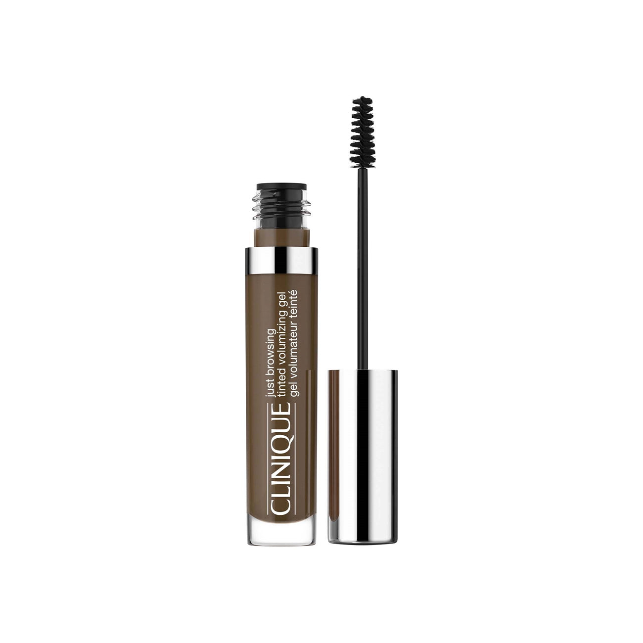 Just Browsing Tinted Volumizing Gel