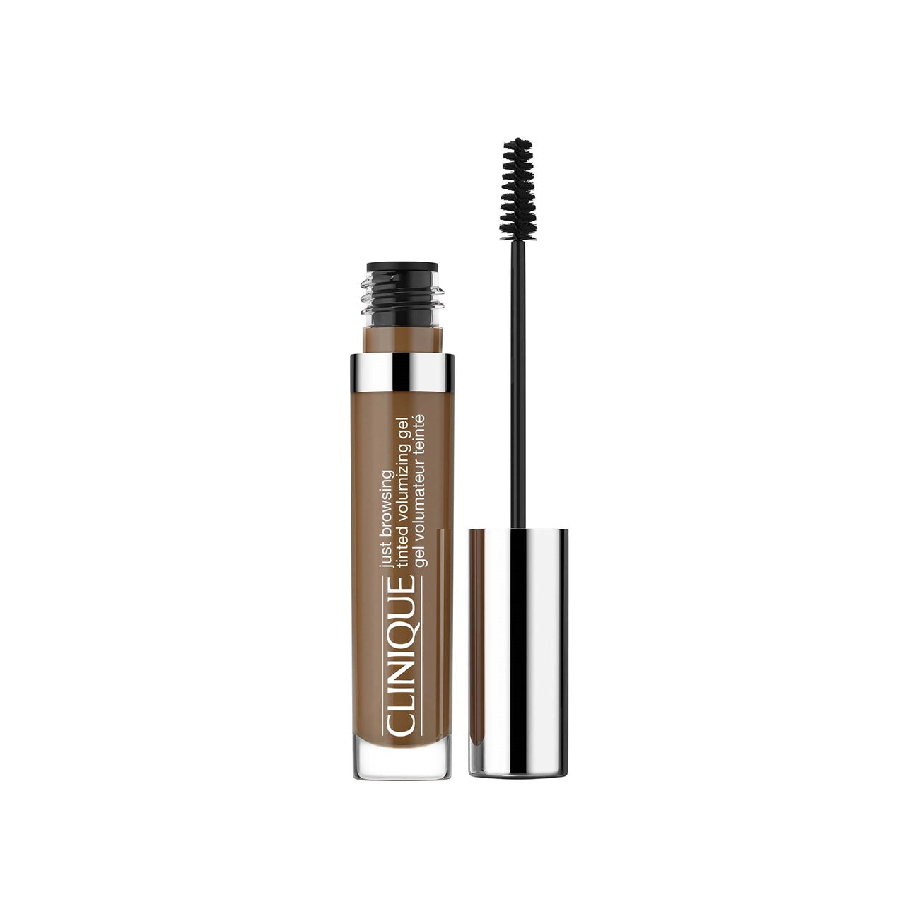 Just Browsing Tinted Volumizing Gel