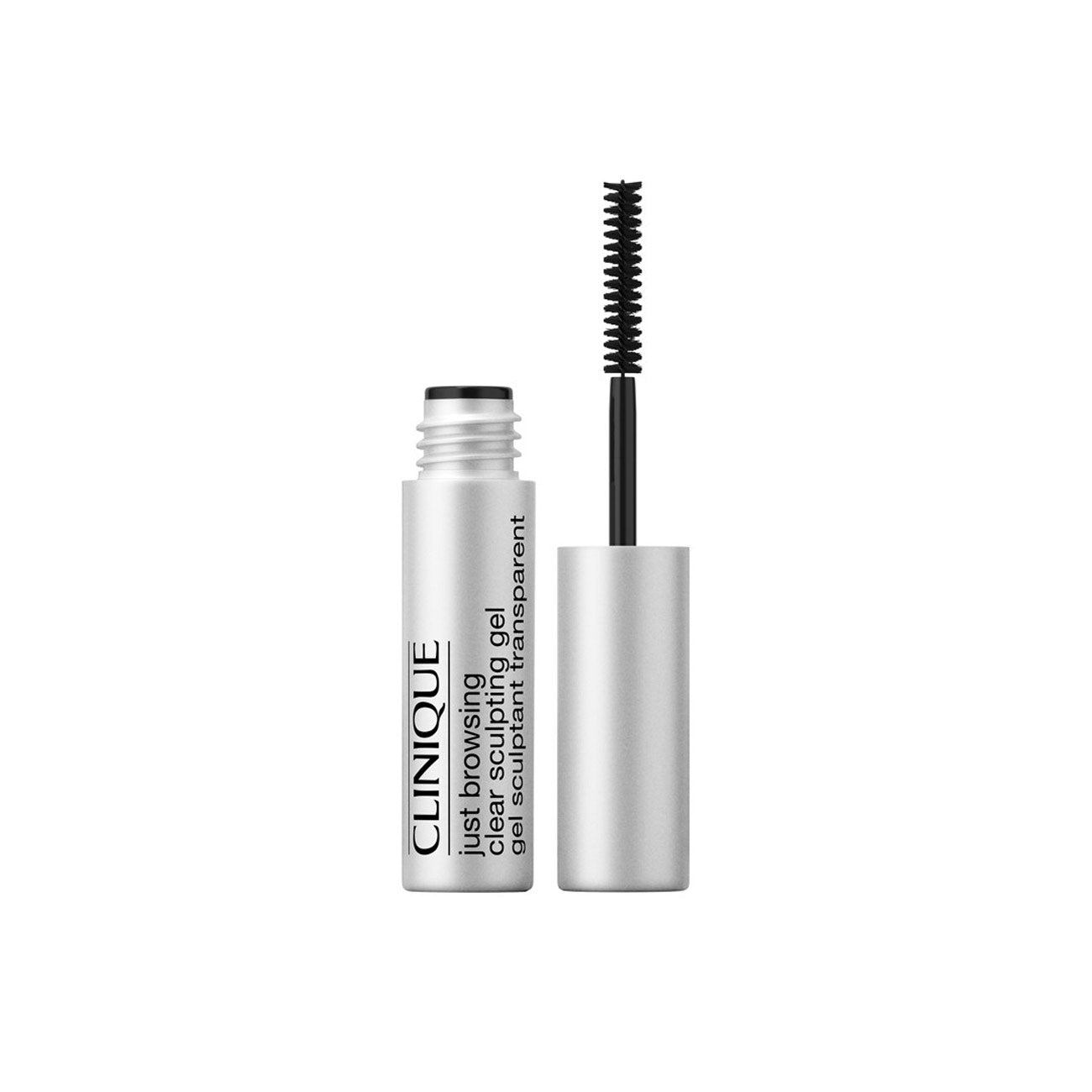 Just Browsing Clear Sculpting Gel