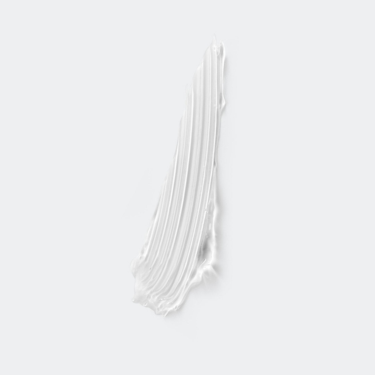 Just Browsing Clear Sculpting Gel