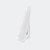 Just Browsing Clear Sculpting Gel