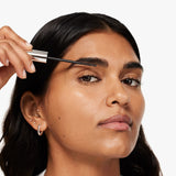 Just Browsing Clear Sculpting Gel