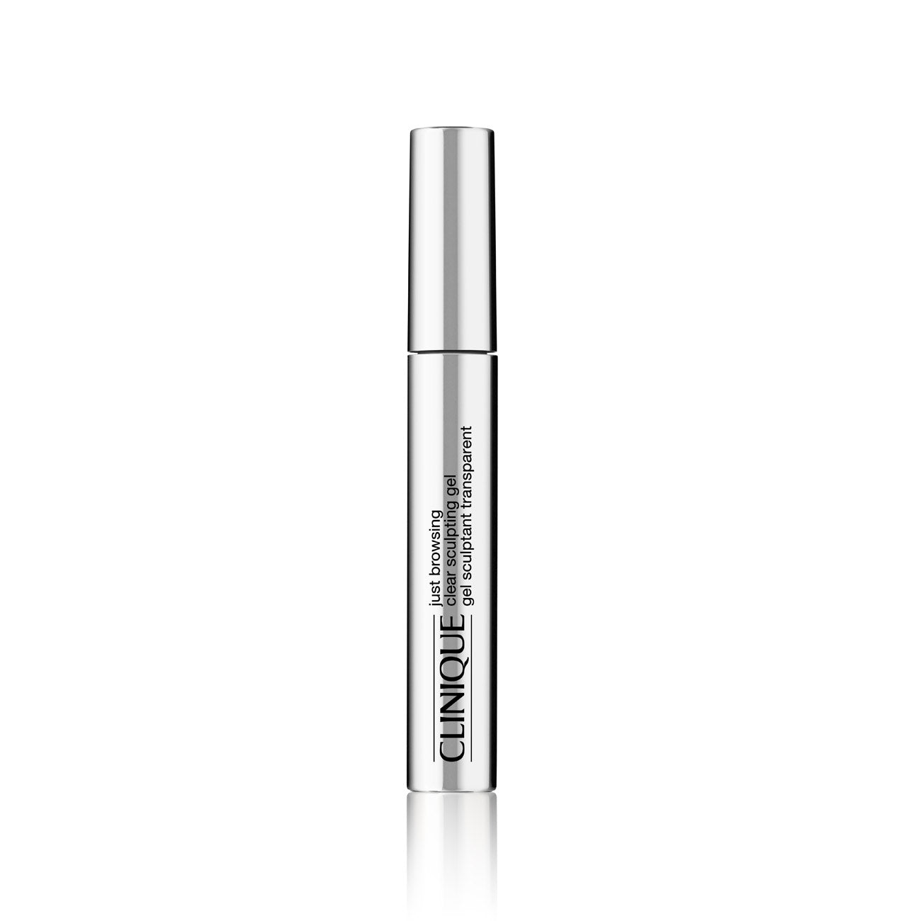Just Browsing Clear Sculpting Gel