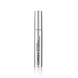 Just Browsing Clear Sculpting Gel