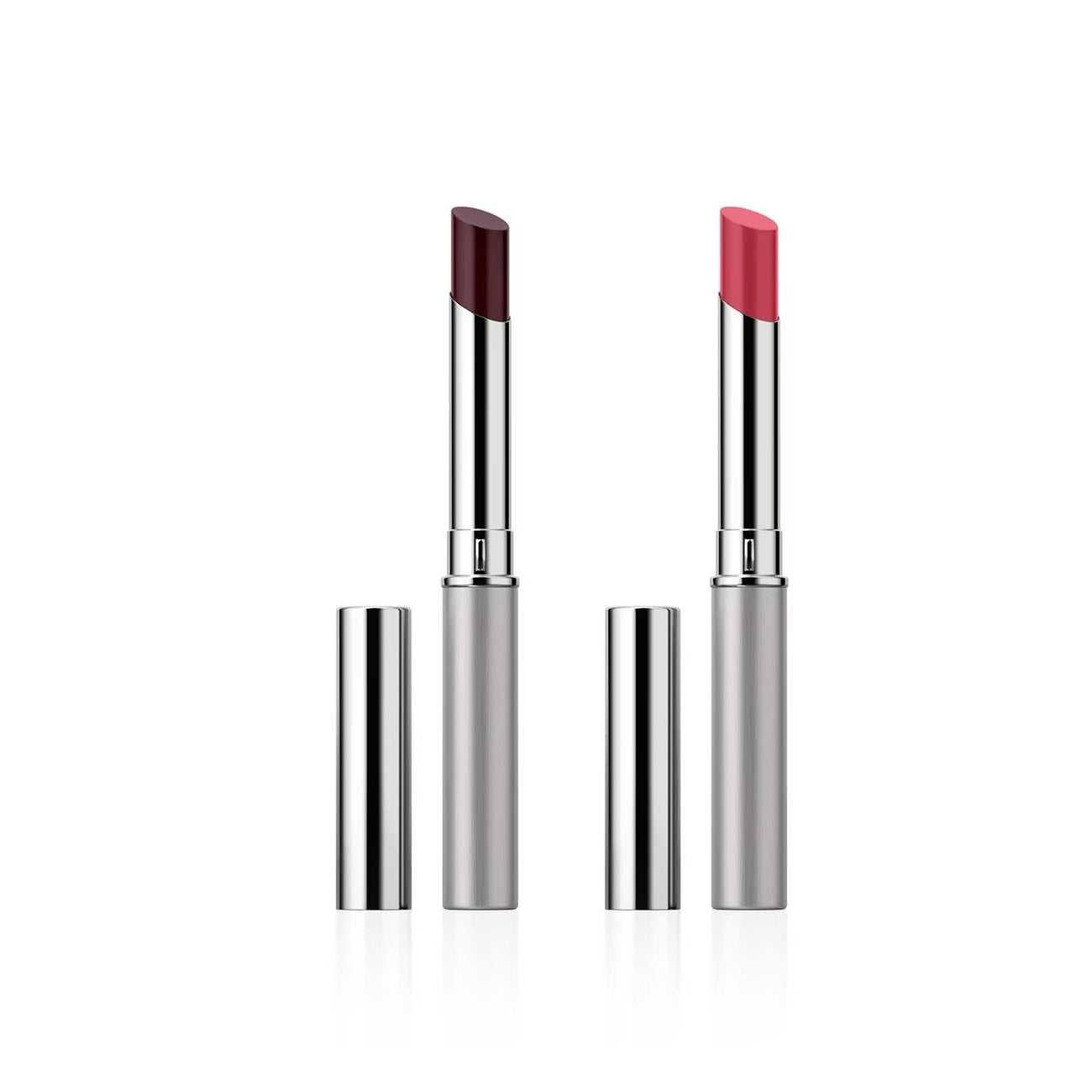 Double The Honey Ramadan Kit