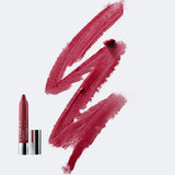 Chubby Stick Moisturizing Lip Color Balm