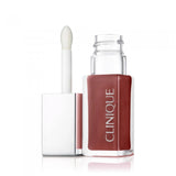 Pop Cheek & Lip Oil