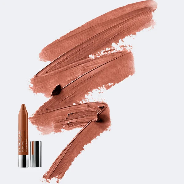 Chubby Stick Moisturizing Lip Color Balm