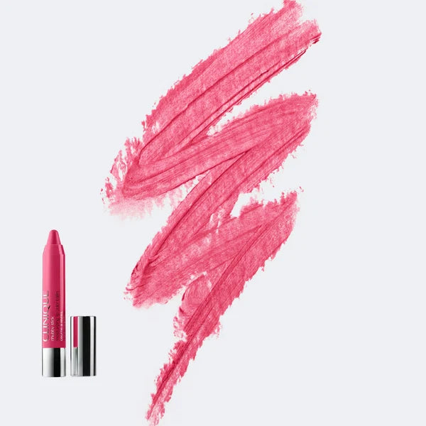 Chubby Stick Moisturizing Lip Color Balm