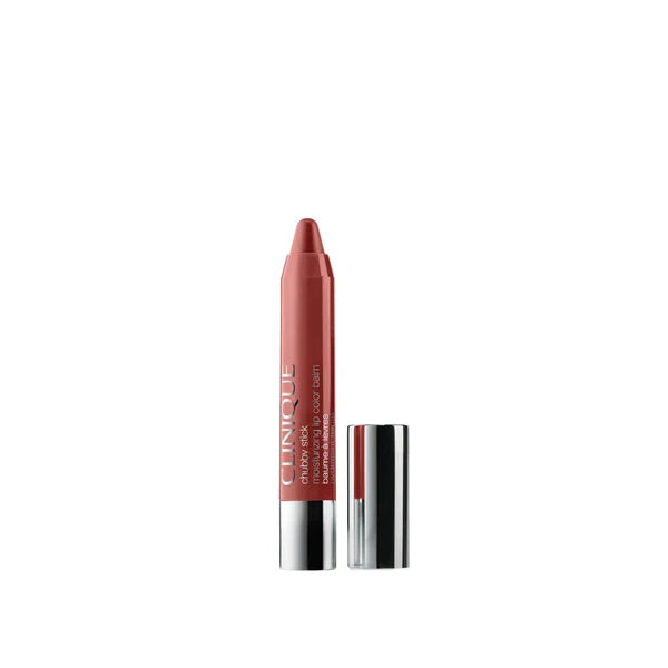 Chubby Stick Moisturizing Lip Color Balm