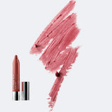 Chubby Stick Moisturizing Lip Color Balm