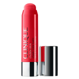 Chubby Stick Cheek Color Balm