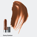Chubby Stick Sculpting Contour