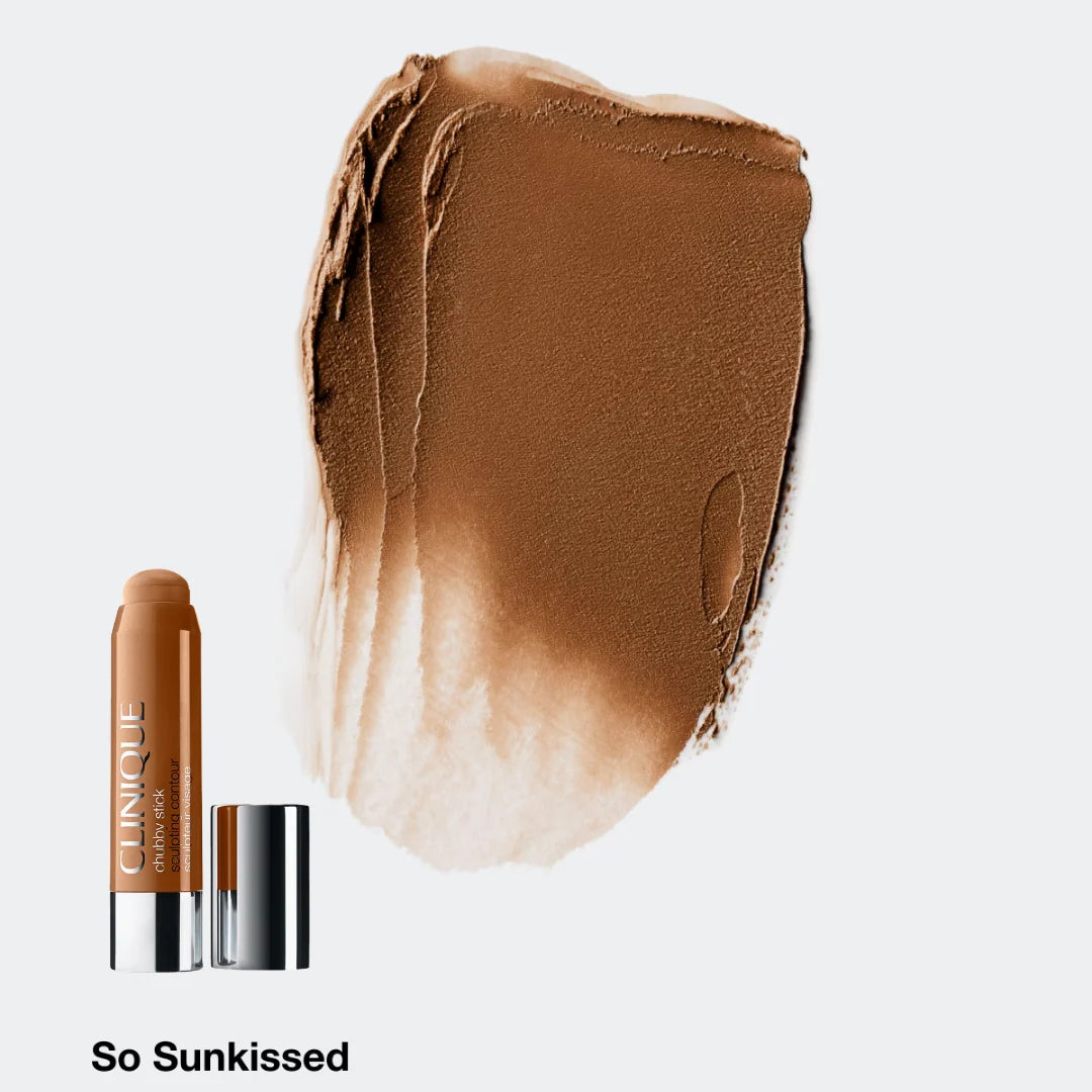 Chubby Stick Sculpting Contour
