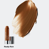 Chubby Stick Sculpting Contour