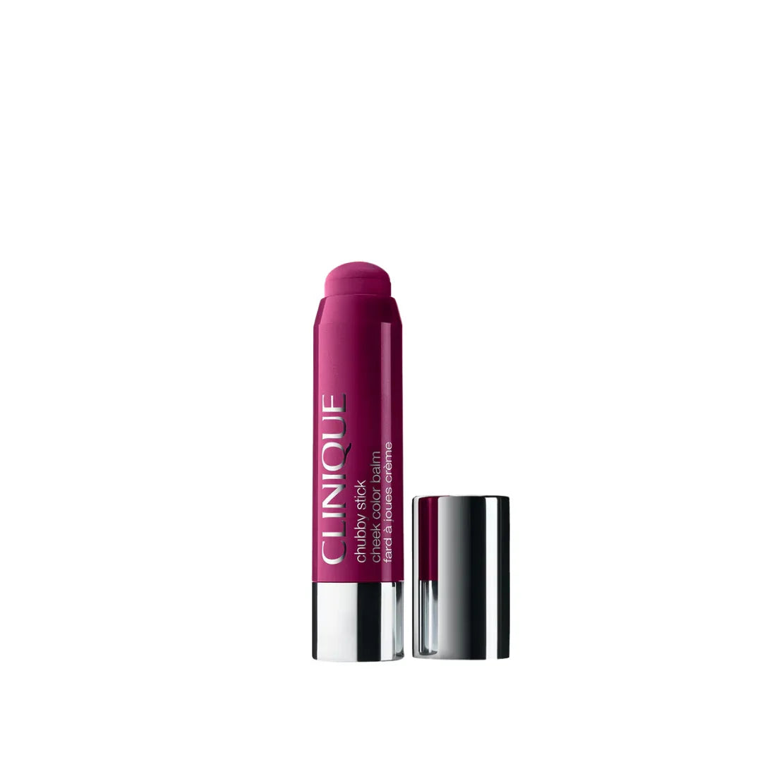 Chubby Stick Cheek Color Balm
