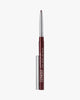 Long Lasting Quickliner Lip Liner
