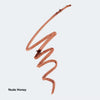Long Lasting Quickliner Lip Liner