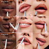 Long Lasting Quickliner Lip Liner