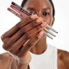 Long Lasting Quickliner Lip Liner
