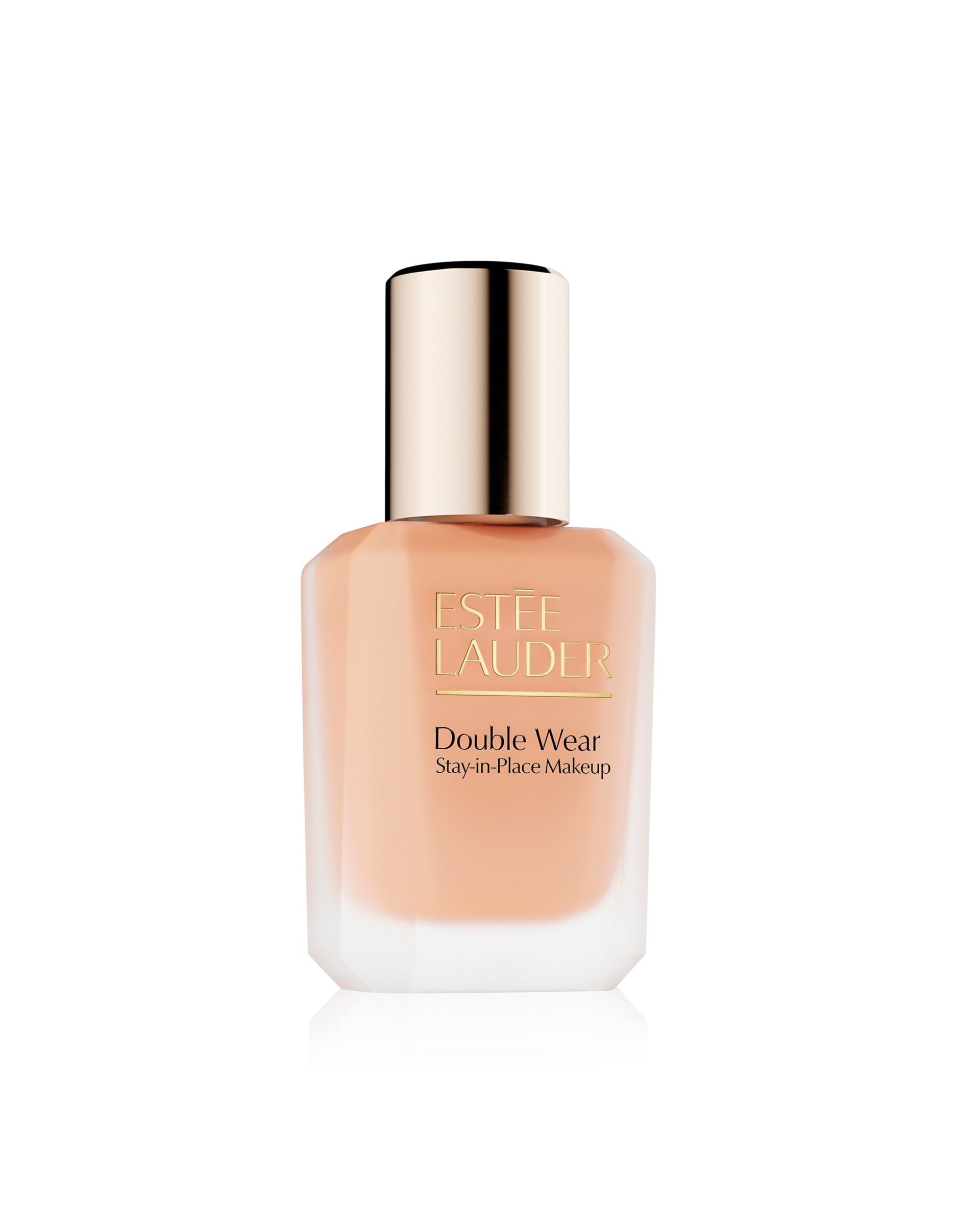 Double Wear Stay-In-Place Makeup SPF10/PA++