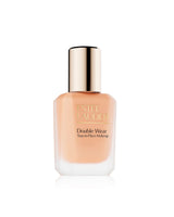 Double Wear Stay-In-Place Makeup SPF10/PA++