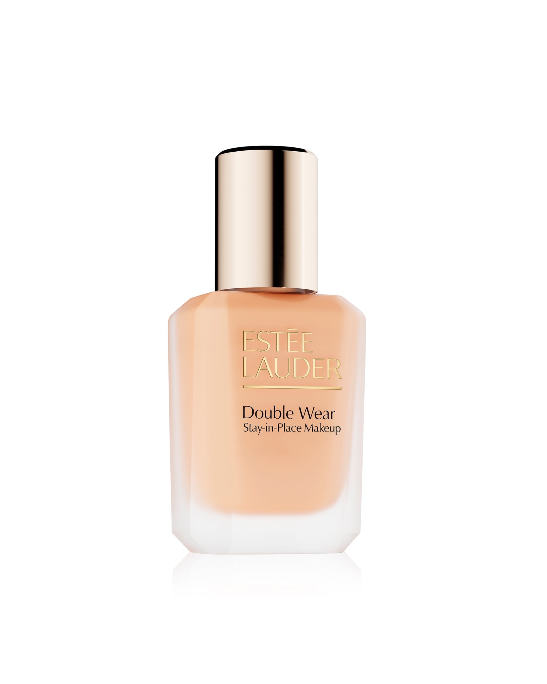Double Wear Stay-In-Place Makeup SPF10/PA++