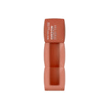 Maybelline Super Stay Teddy Tint  Soft Blurred Matte Lip Tint | 12h Longwear, Transfer proof