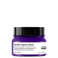 Keratin Alpha Sleek Professional Hair Mask 