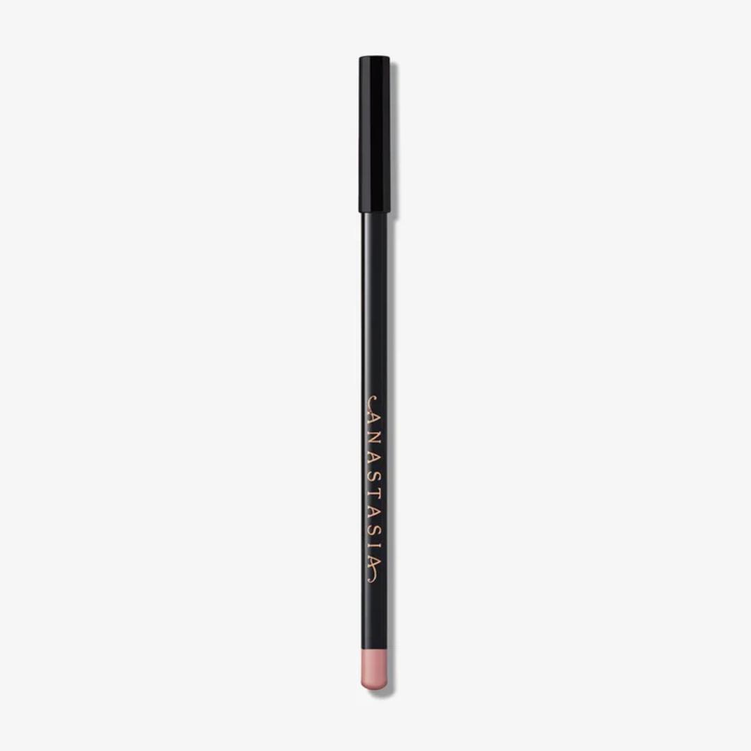 Lip Liner Deluxe