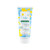 Klorane Baby Moisturizing Cream with Vitamins 200ml