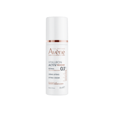 Hyaluron Activ Procedure Retinal Lifting Cream - 0.1% Retinal