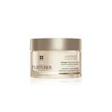Absolue Kératine Repairing Mask, for damaged hair, 200ml