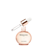 Gloss Absolu Glaze Drops Anti-Frizz Hair Oil