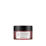 Miracle Age Repair Eye Cream