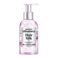 Garnier - Ultra Doux - Rice Water - Hair Silk Smoothing Serum - For Long Hair and High Shine