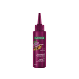 Klorane Intense Growth Accelerator Serum with Adenosine