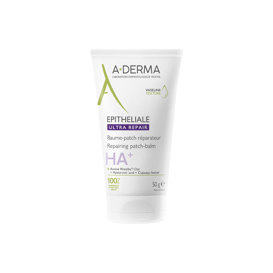 Epithelliale Ultra Repair Balm Patch
