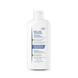 Squanorm Anti-Dandruff Treatment Shampoo - Oily Dandruff