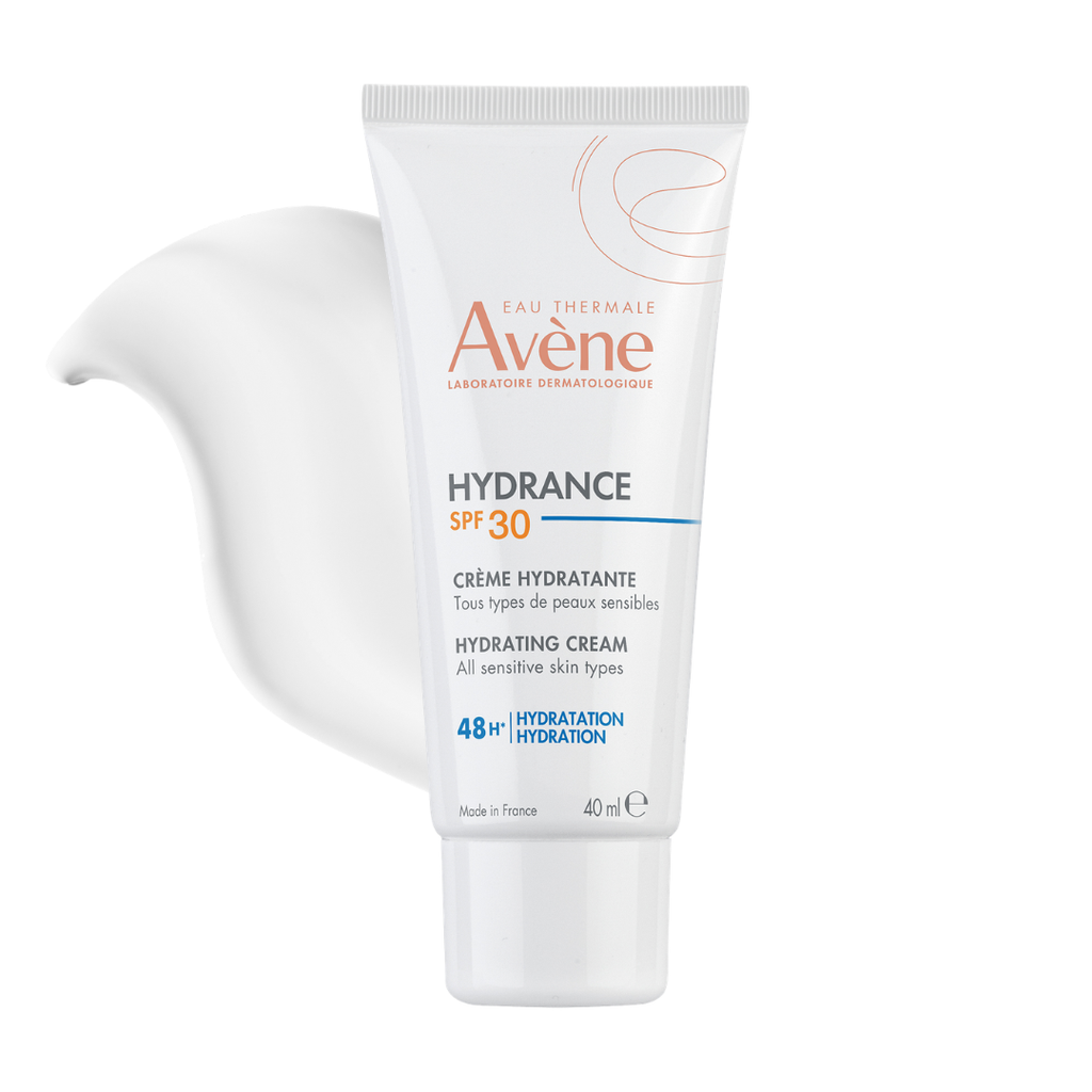 Hydrance SPF 30 Moisturizing Cream,40ml