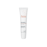 Soothing Eye Contour Cream - Sensitive Eyes