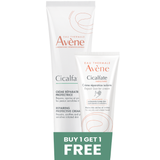 Cicalfate Ultimate Skin Barrier & Hand Repair Duo