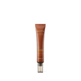 BakuVita Intensive Eye Serum