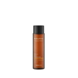BakuVita Treatment Toner